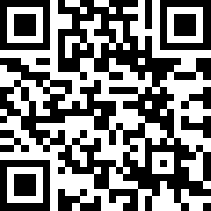 快搜浏览器iOS版