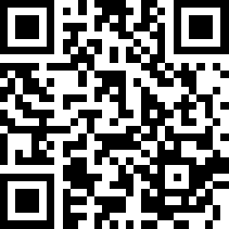 美人不心肌iOS版