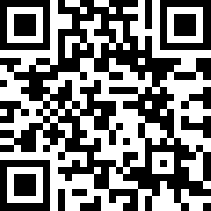 福彩刮刮乐iOS版