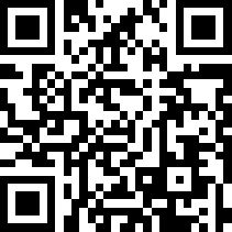 Warmlight专业相机app