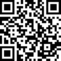 全码付钱包iOS版