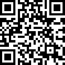 魔力抓娃娃iOS版