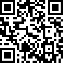 线上抓娃娃机iOS版