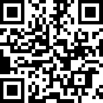 热门小说阅读iOS版