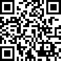 酷玩健身馆iOS版