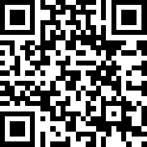 学校安全教育平台移动版