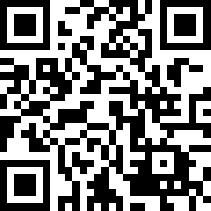 掌上抓娃娃iOS版