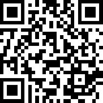 茂名政企通iOS版