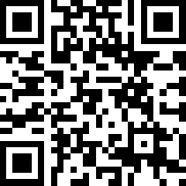 闪银分期管家iOS版