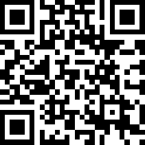 快乐抓娃娃iOS版