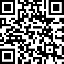 跟我学英语iOS版