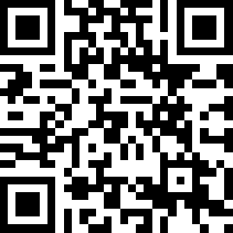 蘑菇买手街iOS版