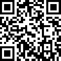 雷锋电影院安卓版