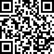 萌萌抓娃娃iOS版