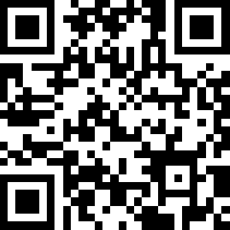 咔啦酷抓娃娃iOS版