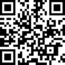 追书小说城iOS版