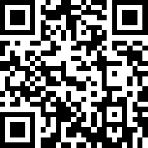 可爱抓娃娃iOS版