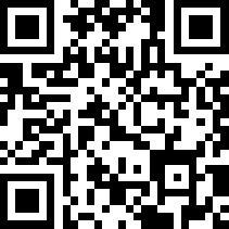 猪猪储钱宝iOS版