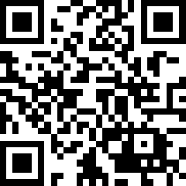 人人抓娃娃邀请码