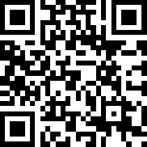 EZbike骑行家iOS版