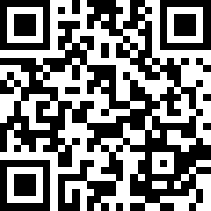 米券优惠券iOS版