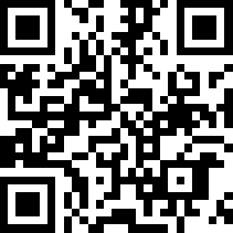 聊骚社交平台iOS版