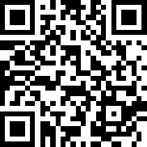 云财富金服iOS版