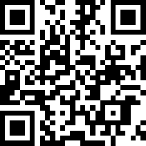 美哒哒共享衣橱app