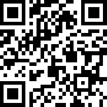 优否飞碟贷iOS版