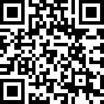 CoCo for博美犬相机app