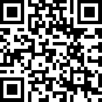 高尔夫宝盒iOS版