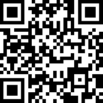 玩客云抢购插件最新版