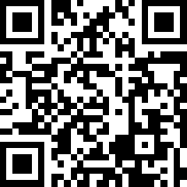 共享点餐商家端