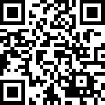 看点小视频iOS版