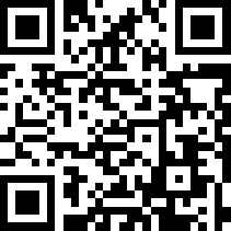 五杀电影院iOS版