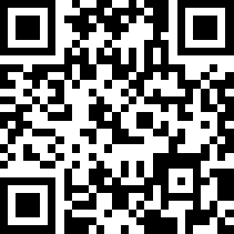 Toning Pink相机app