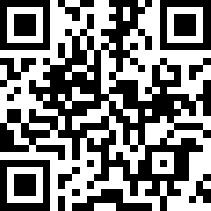 好福利私播iOS版