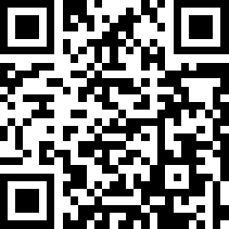 glitch vhs effect免费版