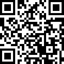 现金秒借钱iOS版