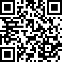 手机QQ2017苹果版