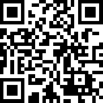 Monsterfy怪物脸app