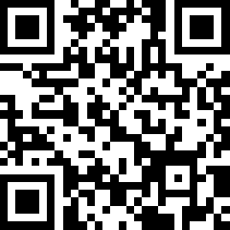 金山保险箱iPhone版 1.7.7