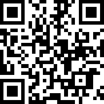 Afterlight2免费版