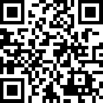 Beauty Girls最新版