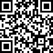 微信头脑王者小程序最新版