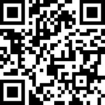 天天要约会iOS版