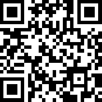 告白气球告白神器app