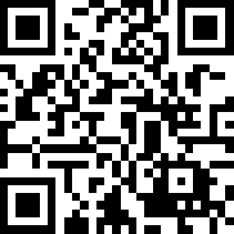 Macho内购解锁版