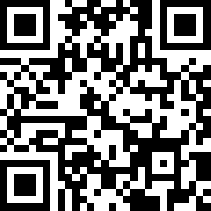 北京人和最新版