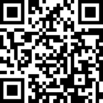 腾讯优图一键卸妆app